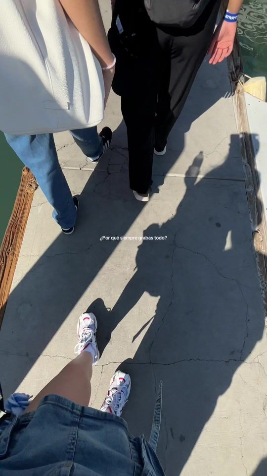 TikTok video thumbnail by isabel_mdoe