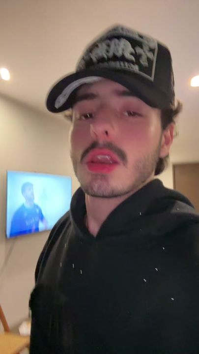 TikTok video thumbnail by emiliano.maciiel
