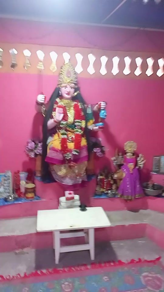 TikTok video thumbnail by tsalimsingh