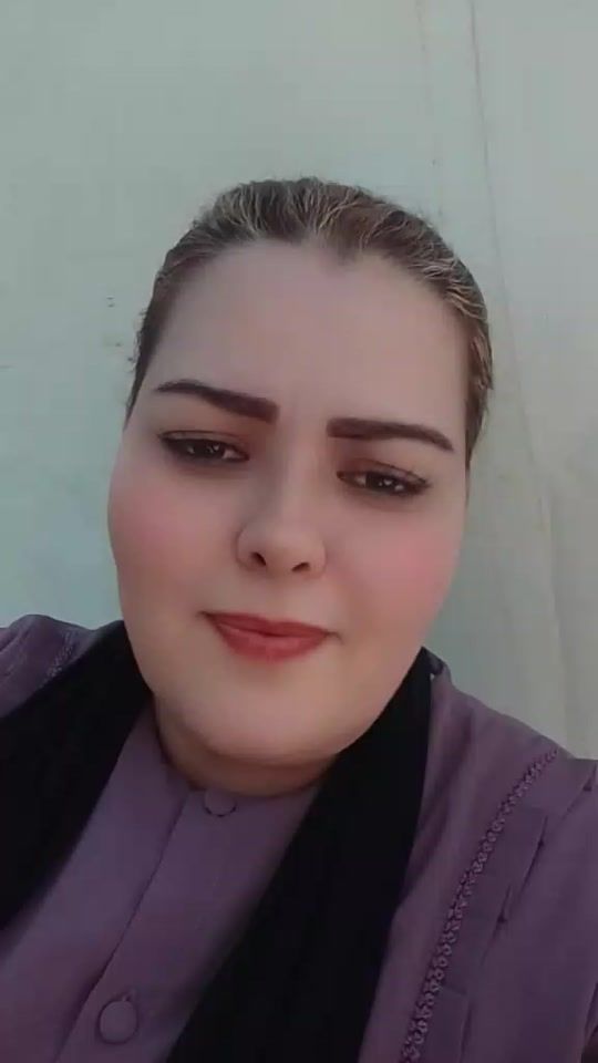 TikTok video thumbnail by latifatasrhant_12