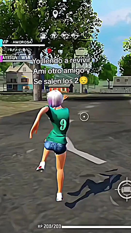 TikTok video thumbnail by amorosa...ff