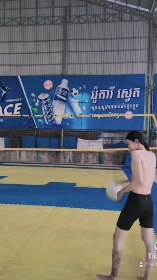 TikTok video thumbnail by vichay238