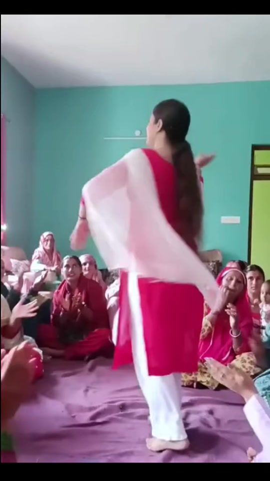 TikTok video thumbnail by myjaano1
