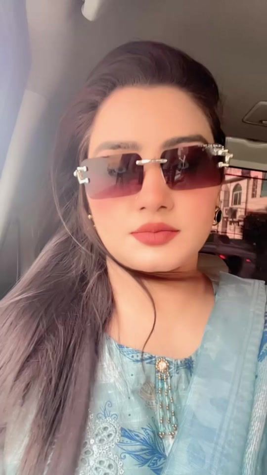 TikTok video thumbnail by natasha988
