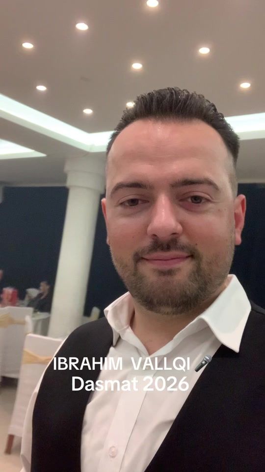 TikTok video thumbnail by ibrahimvallqi
