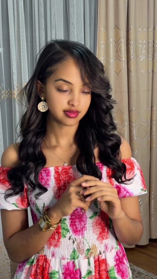 TikTok video thumbnail by leniz_0