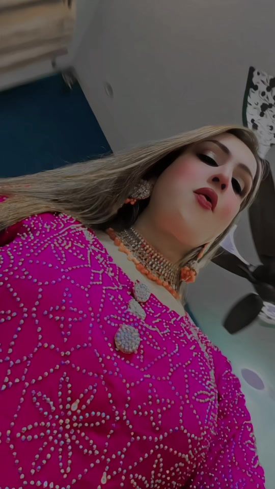 TikTok video thumbnail by mannatmalikofficial511