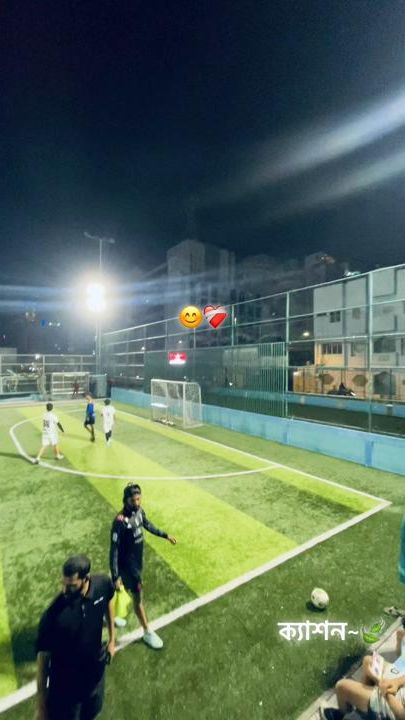 TikTok video thumbnail by noyon.319