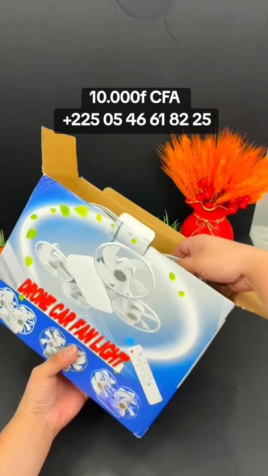 TikTok video thumbnail by konestore1