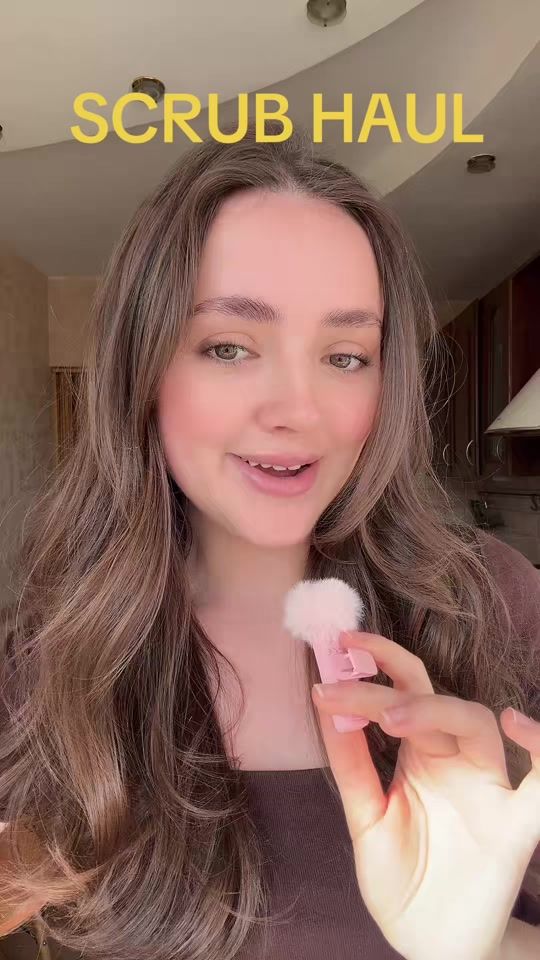 TikTok video thumbnail by mariamynr