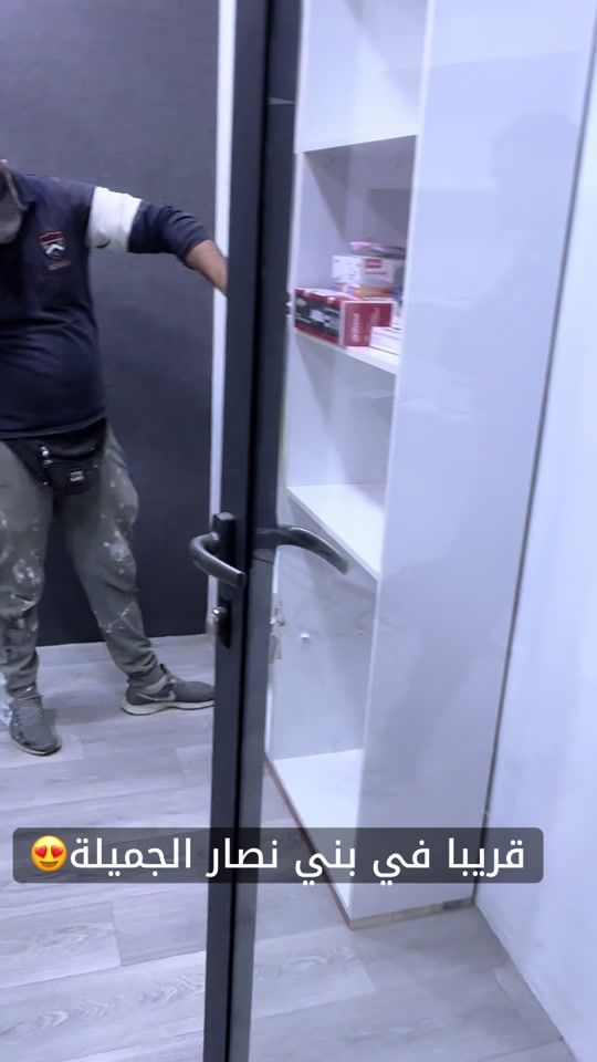 TikTok video thumbnail by nourfitnessport