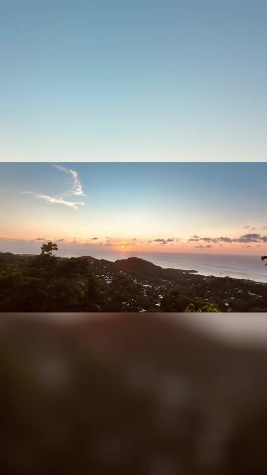 TikTok video thumbnail by angue466