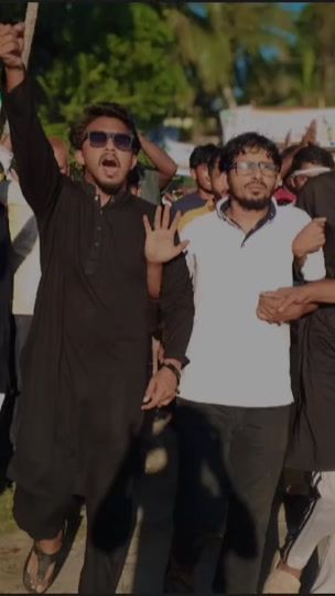 TikTok video thumbnail by mohammadladenmiazi01