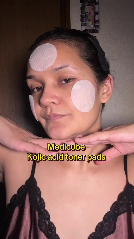 TikTok video thumbnail by sonamthapa