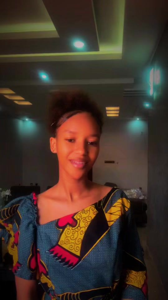 TikTok video thumbnail by miss___sofia1
