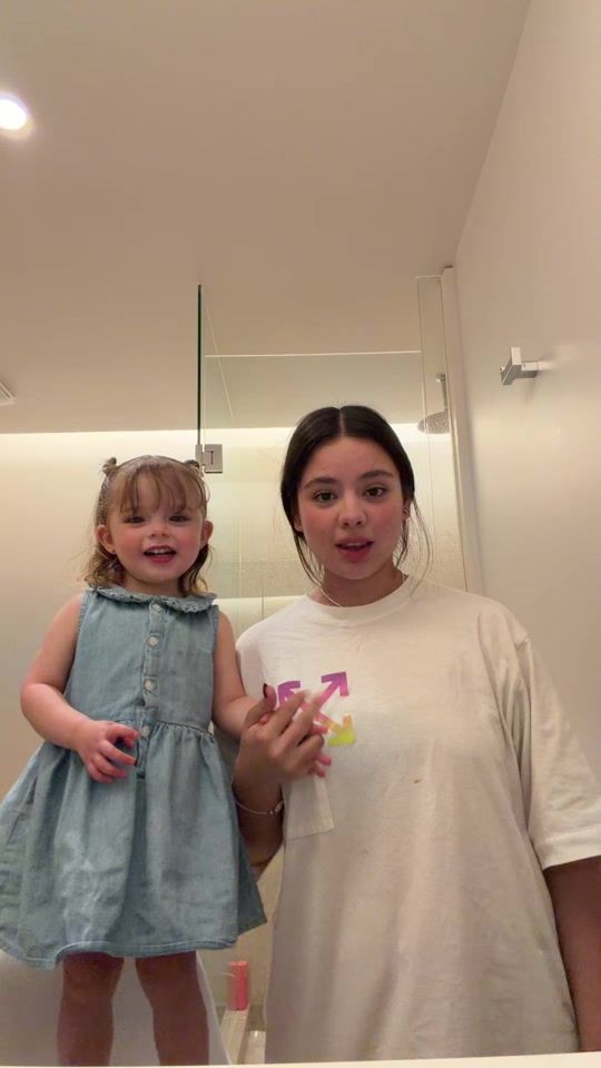 TikTok video thumbnail by isa.nunez_