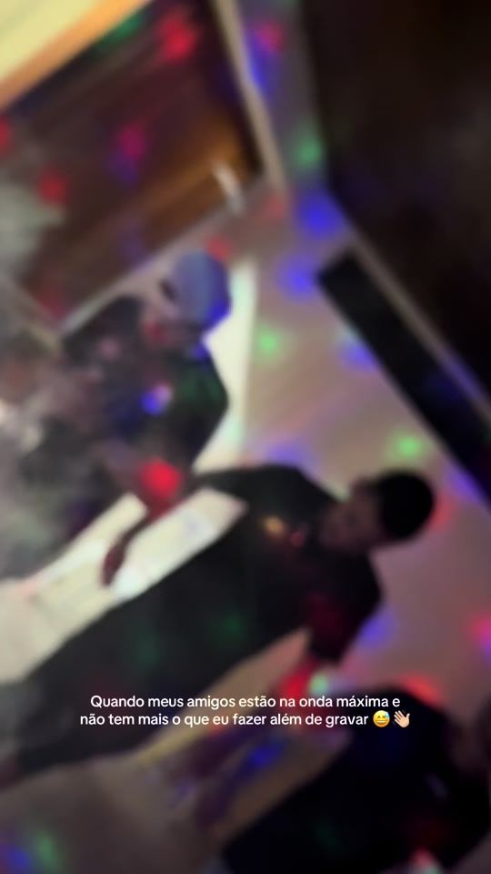 TikTok video thumbnail by emilien_alves01