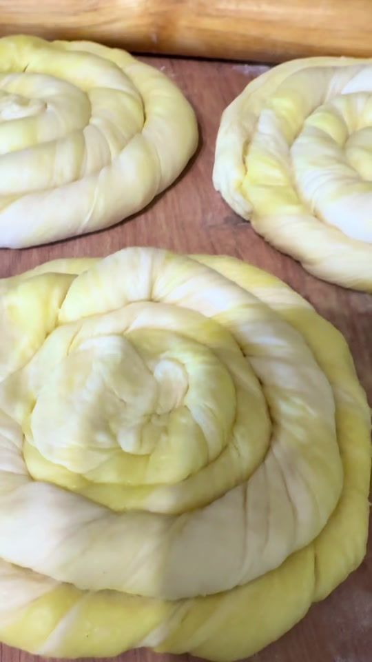 TikTok video thumbnail by ___homefood