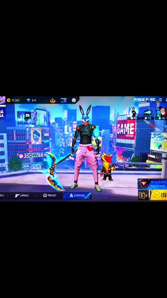 TikTok video thumbnail by azaelomillo7