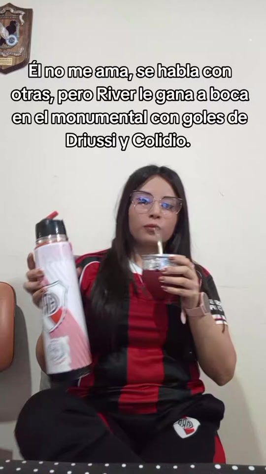 TikTok video thumbnail by anthoarmani25