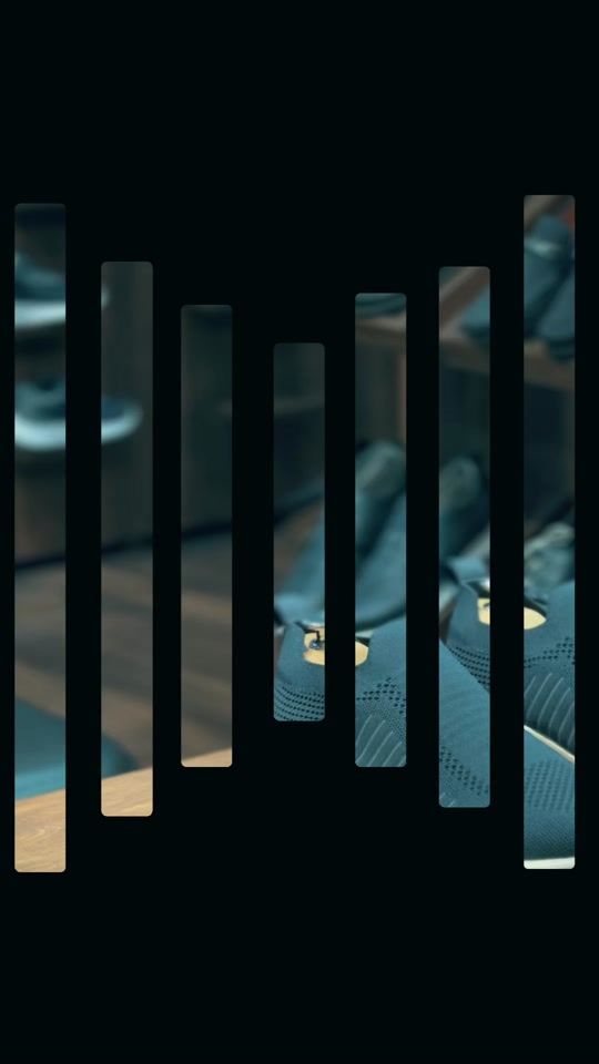 TikTok video thumbnail by butik_men_tm