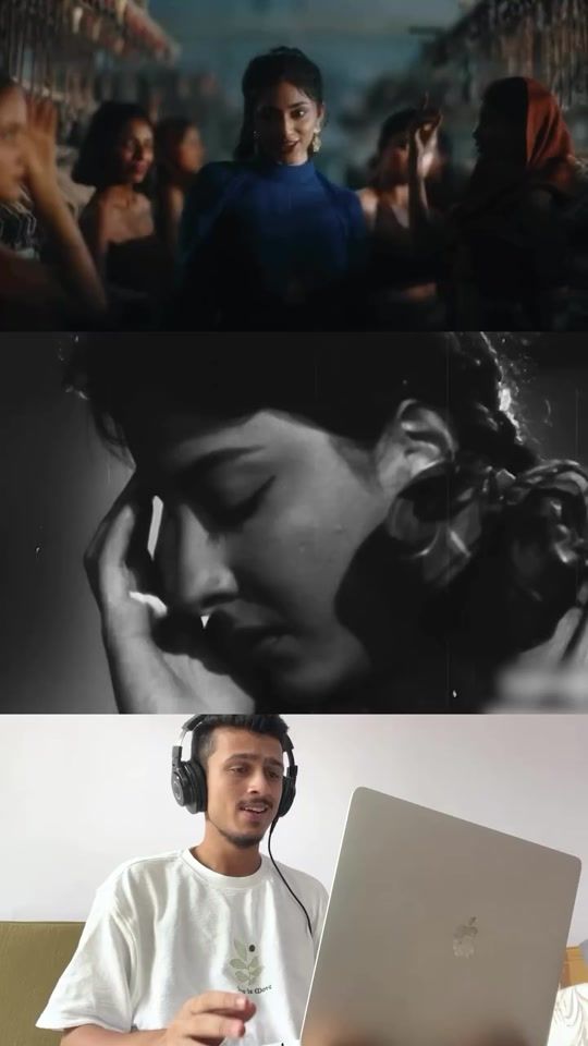 TikTok video thumbnail by methiladas22