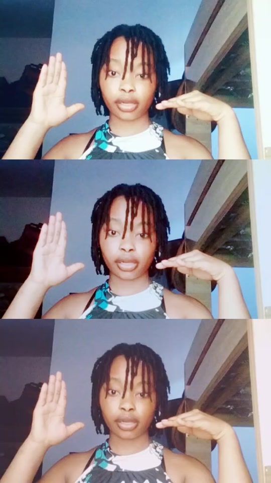 TikTok video thumbnail by its_christi94