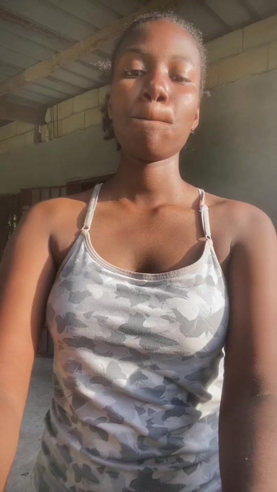 TikTok video thumbnail by clay._luv