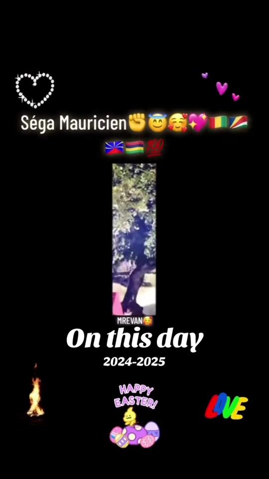 TikTok video thumbnail by mrevan1602
