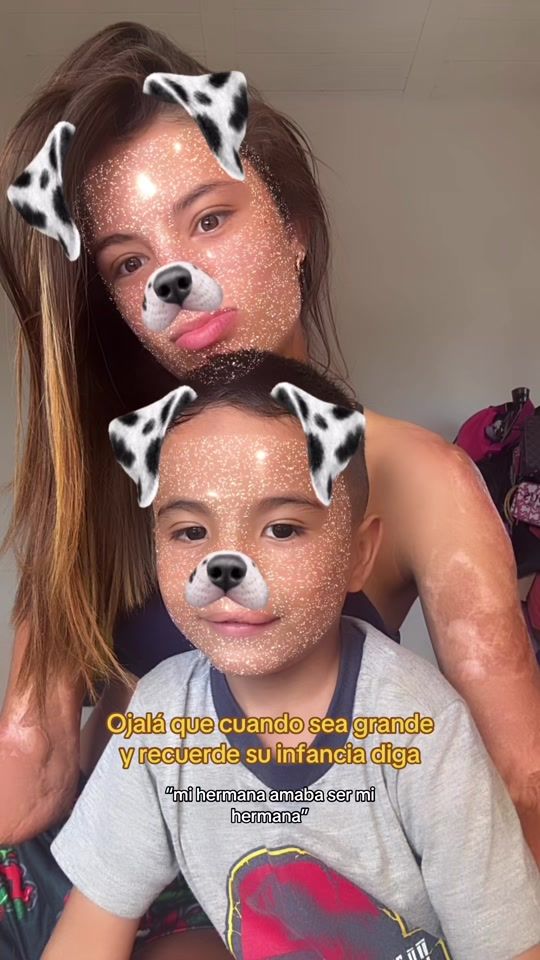 TikTok video thumbnail by karolbastidas_
