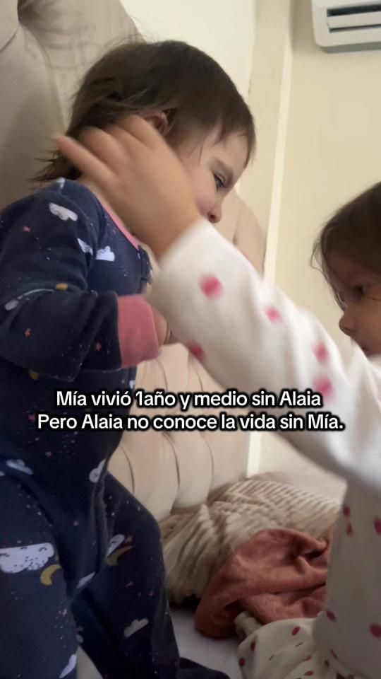 TikTok video thumbnail by bellalarc9