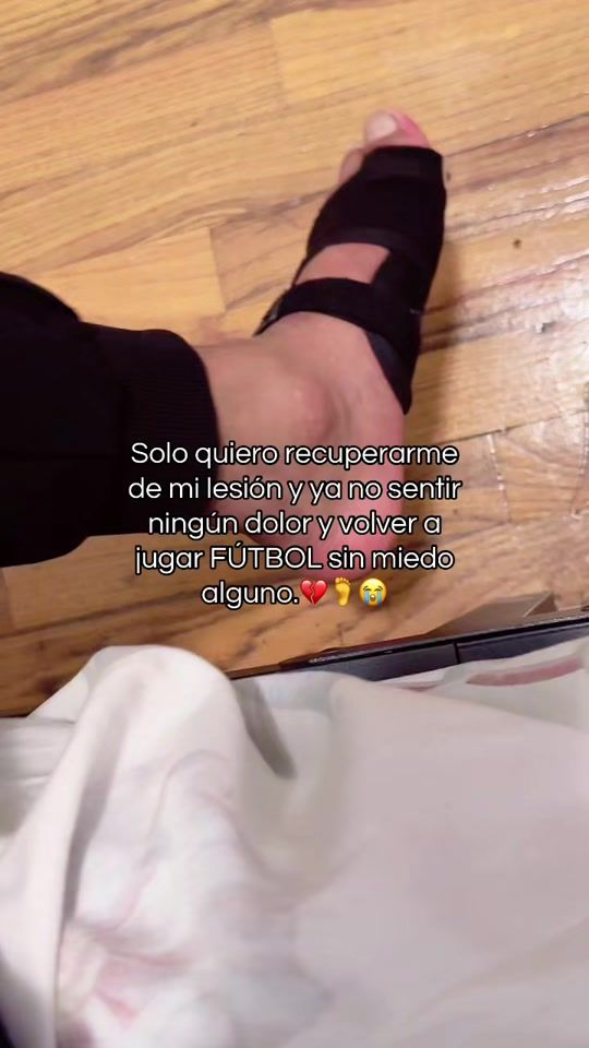 TikTok video thumbnail by davi102002