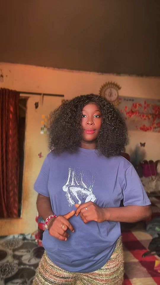 TikTok video thumbnail by zenab9762