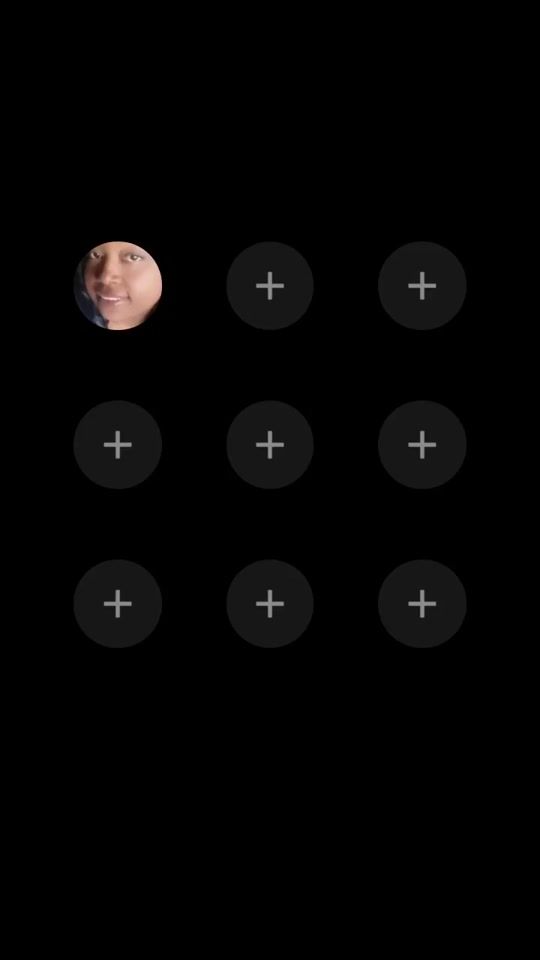 TikTok video thumbnail by frnciasanchez