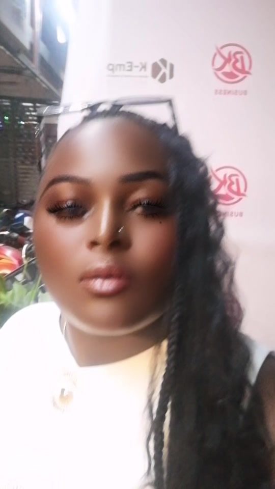 TikTok video thumbnail by siyvie.mahoda