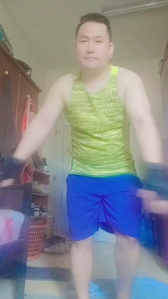 TikTok video thumbnail by 7lovers0boy