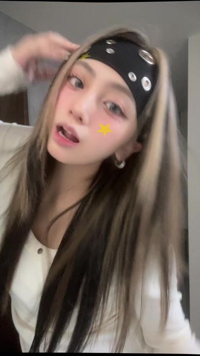 TikTok video thumbnail by _2mxlls