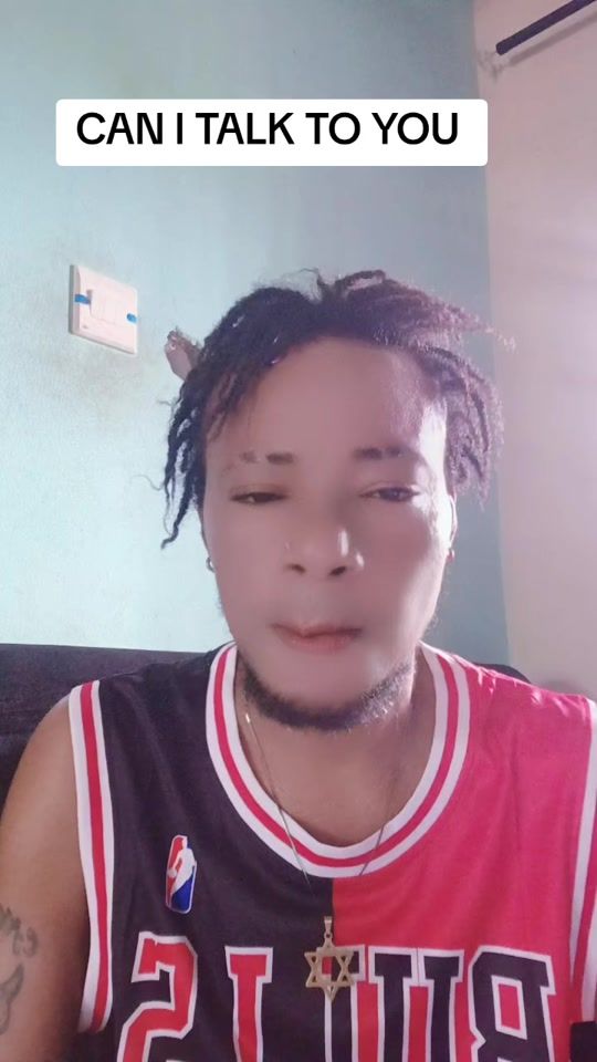 TikTok video thumbnail by kingcmorristv