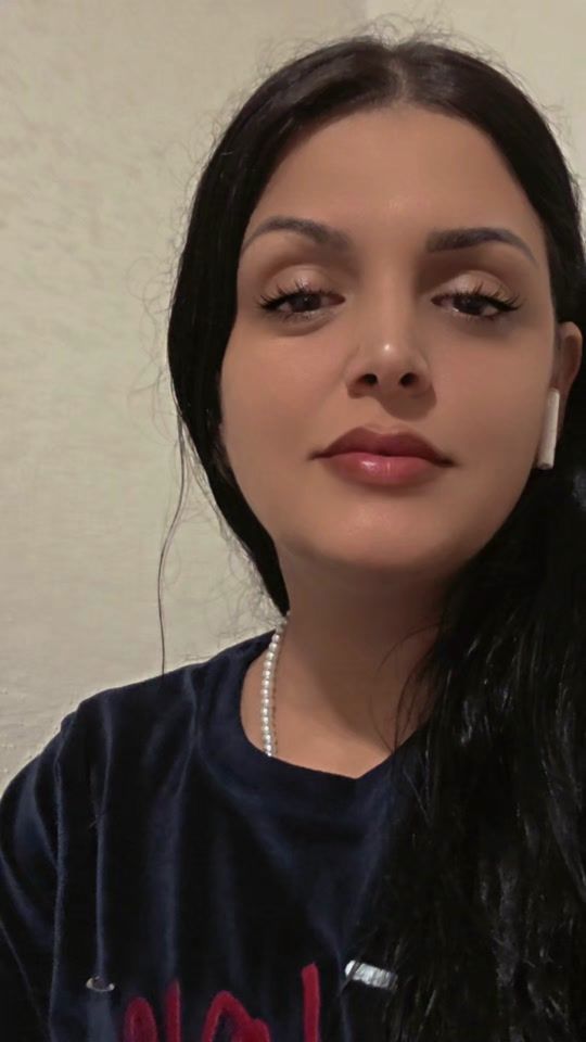 TikTok video thumbnail by _caneyy_