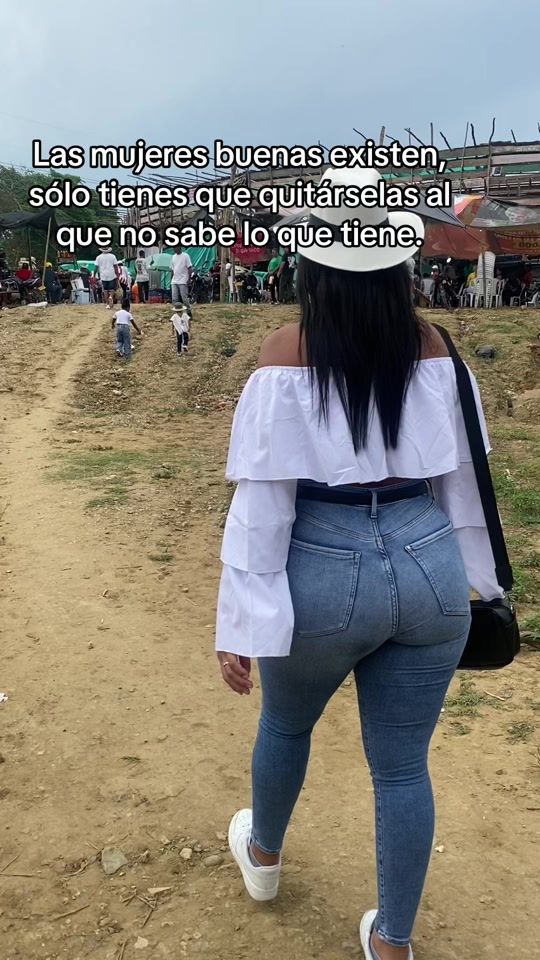 TikTok video thumbnail by daniebuelvas2