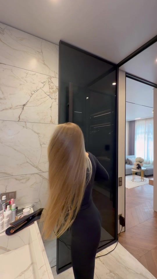 TikTok video thumbnail by velichkovskayaa