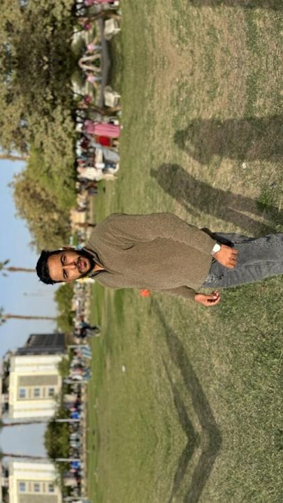 TikTok video thumbnail by ayman.644