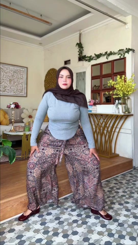 TikTok video thumbnail by riskawidsar