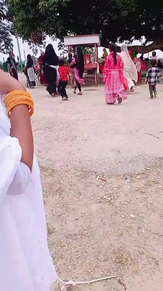 TikTok video thumbnail by sahani_sheikh