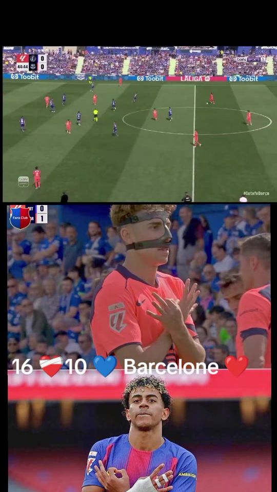 TikTok video thumbnail by sfd6769