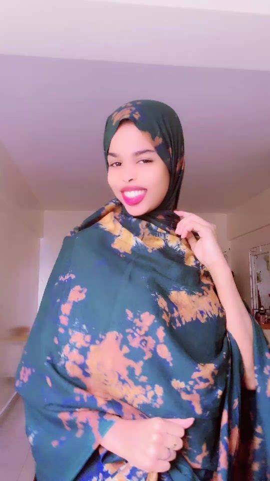 TikTok video thumbnail by ramluush502
