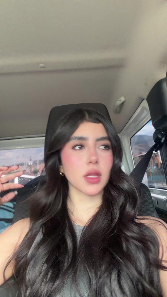 TikTok video thumbnail by _alexaa19