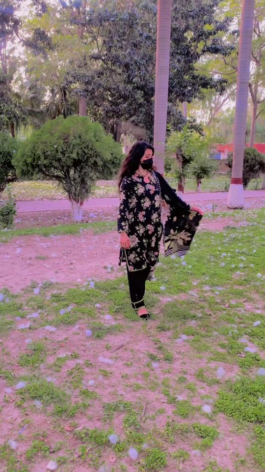 TikTok video thumbnail by cuteeyes58