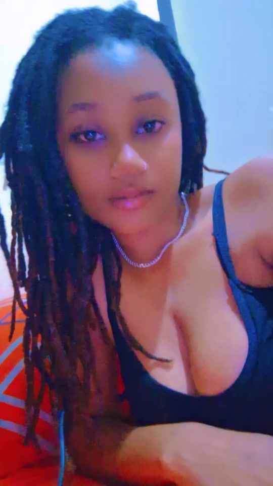 TikTok video thumbnail by kellymiahsa