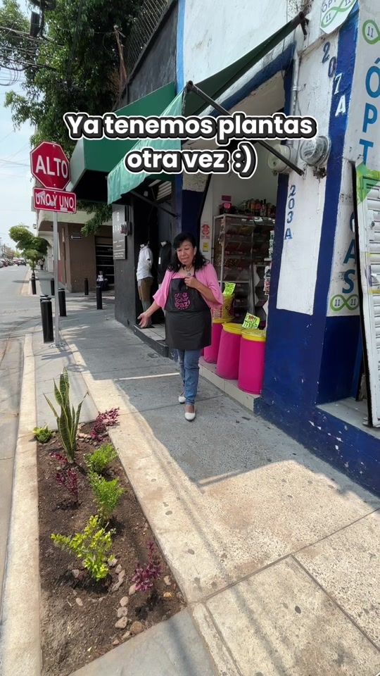 TikTok video thumbnail by latiapaz